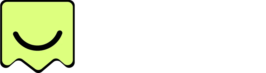 Logo Encarte Meteórico