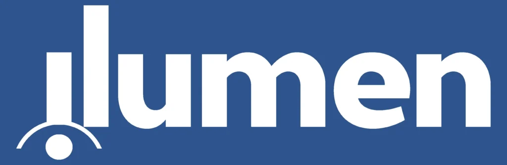 Logo Ilumen